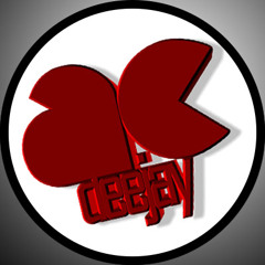 AC Deejay