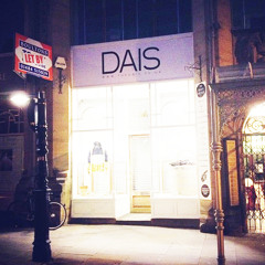 The Dais Store