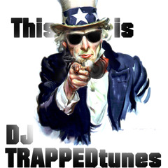 TRAPPEDtunes