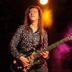 From Sahara To Shanghai