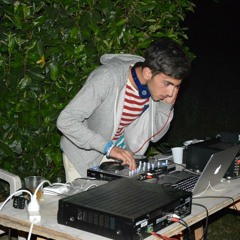 MultiGiachi