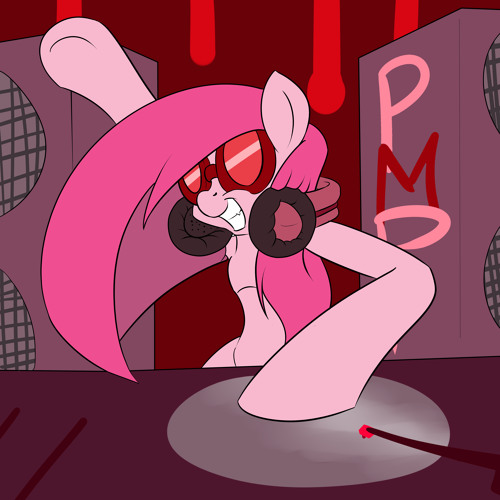 PMP’s avatar