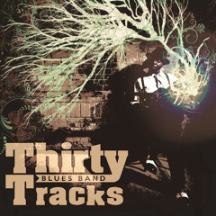 Thirty Tracks