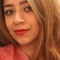 Niloofar.mohamadi