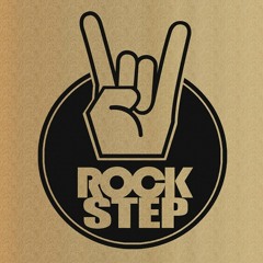 ROCKSTEP