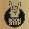 ROCKSTEP