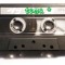 dj-tema