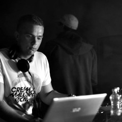 STANKUS