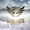 simonwhite-CH