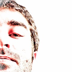 Enrique Soldevilla F