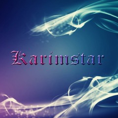 Karimstar