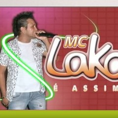 Mc Lako