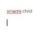 smartre child
