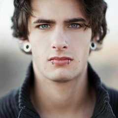 Man Justaman