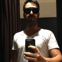 Vincenzo Mastrototaro