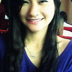 Louise Shaine Mendoza