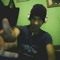 Deejay Syko