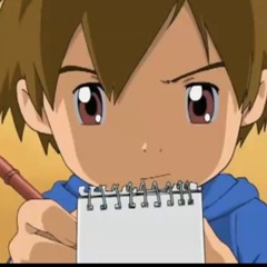 takato (digimon)