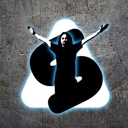 Manu B_Escape 2011 (Andy Spinelli & Chris Vargas Remix)
