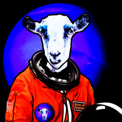 Goat of Neptune