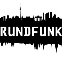 RundFunk Oxford