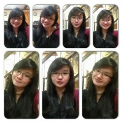 Jermaine Farah J. Tan