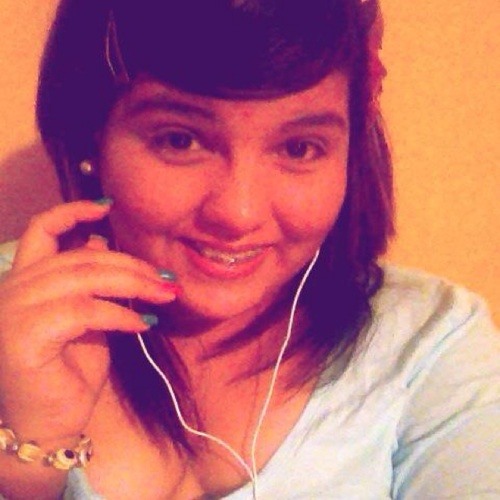 Stream Anita Rivera Torres music | Listen to songs, albums, playlists