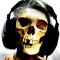 DJ ARUN SAHANI