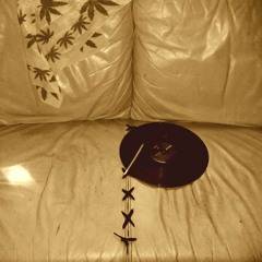 Bob Respirator Beats