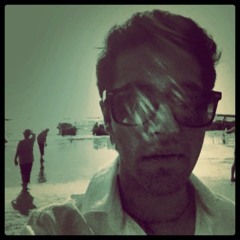 Saheb.HuRox