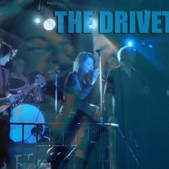 The Drivetones