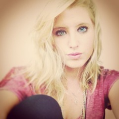 Pauline Cartier Grosso