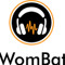 |WomBat|