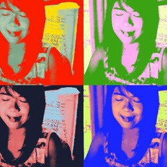 Claudette Santos Ibong