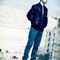 assemsayed