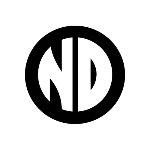 Nate Dub’s avatar