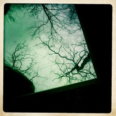 Johannsastadt Goldsirup