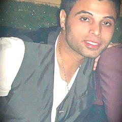 DeeJay Manny V