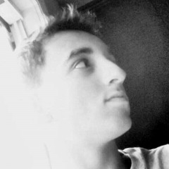 Eric Britton-Marchand