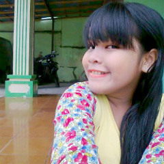 Annisa Nurul Oktahardiani