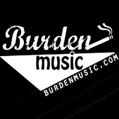 Burden Music