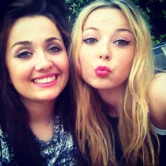 follow--> Millie Lombardi