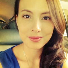 Michelle Teves
