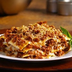 daniellasagna