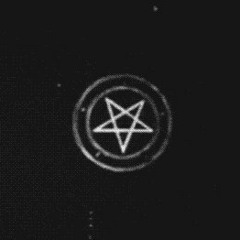 Мне мало тебя