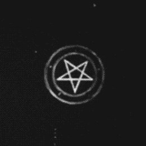 Попрошу тебя