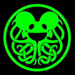 rastifari