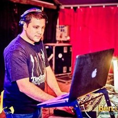 DJ Oren Kosto