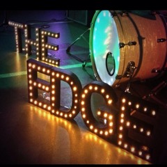 the edge band