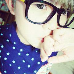 萝卜仔-Carrot Zai